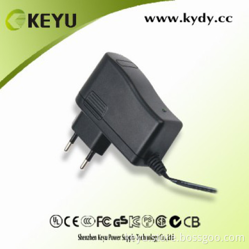 Laptop AC Adapter Power Supplies 12.5W